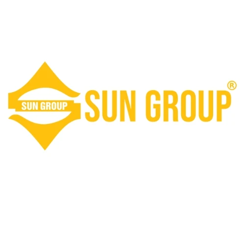 Sản phẩm c9aqwokkpg0lwny 1234 sun group — Công Ty TNHH Cây Xanh Cảnh Quan Hoa Sen Việt — MST 0401513619