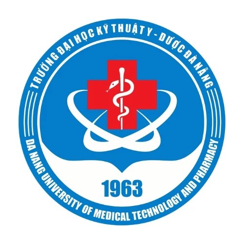 Sản phẩm cnishnlzk5h5t8d 1236 dai hoc duoc da nang — Công Ty TNHH Cây Xanh Cảnh Quan Hoa Sen Việt — MST 0401513619