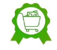 Sản phẩm img_gt1 — Công Ty TNHH Cây Xanh Cảnh Quan Hoa Sen Việt — MST 0401513619