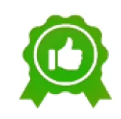 Sản phẩm img_gt2 — Công Ty TNHH Cây Xanh Cảnh Quan Hoa Sen Việt — MST 0401513619