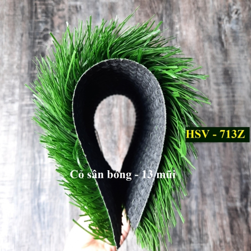 Sản phẩm product 96hlvyigounmuay 2505 co san bong mini 13 mui — Công Ty TNHH Cây Xanh Cảnh Quan Hoa Sen Việt — MST 0401513619