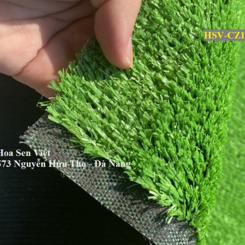 Sản phẩm product gi8951dti7621r5 2438 co 1 cm mau tuoi xanh — Công Ty TNHH Cây Xanh Cảnh Quan Hoa Sen Việt — MST 0401513619