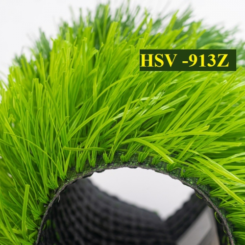 Sản phẩm product t9nr0omjlzz6jso 2496 co nhan tao san bong 160 mui — Công Ty TNHH Cây Xanh Cảnh Quan Hoa Sen Việt — MST 0401513619