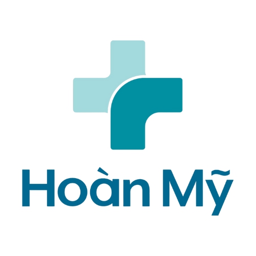 Sản phẩm xgay3lcf3k8i1f1 1235 benh vien hoan my — Công Ty TNHH Cây Xanh Cảnh Quan Hoa Sen Việt — MST 0401513619