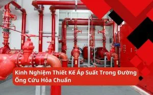 Sản phẩm ap suat trong duong ong cuu hoa 300x188 — Công Ty Cổ Phần Tư Vấn Xây Dựng-PCCC Toàn Tiến Phát — MST 0401513721