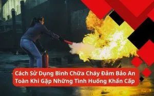 Sản phẩm cach su dung binh chua chay 300x188 — Công Ty Cổ Phần Tư Vấn Xây Dựng-PCCC Toàn Tiến Phát — MST 0401513721