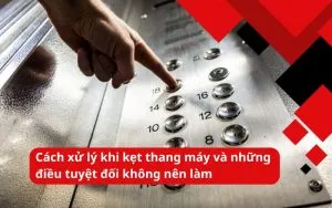 Sản phẩm cach xu ly khi ket thang may 300x188 — Công Ty Cổ Phần Tư Vấn Xây Dựng-PCCC Toàn Tiến Phát — MST 0401513721