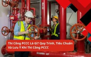 Sản phẩm thi cong pccc la gi 300x188 — Công Ty Cổ Phần Tư Vấn Xây Dựng-PCCC Toàn Tiến Phát — MST 0401513721