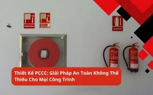 Sản phẩm thiet ke pccc 300x188 — Công Ty Cổ Phần Tư Vấn Xây Dựng-PCCC Toàn Tiến Phát — MST 0401513721