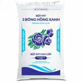 Sản phẩm 3 bong hong xanh 269x269 — Công Ty TNHH Gia Trường Phúc — MST 0401514475