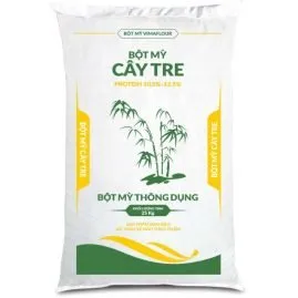Sản phẩm bot mi cay tre 1 269x269 — Công Ty TNHH Gia Trường Phúc — MST 0401514475