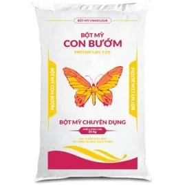 Sản phẩm bot mi con buom 1 269x269 — Công Ty TNHH Gia Trường Phúc — MST 0401514475