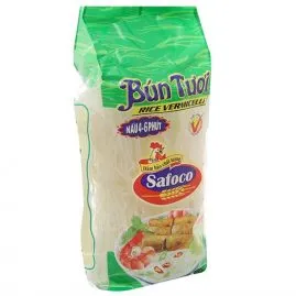 Sản phẩm bun tuoi goi 300gx15 2 700x467 1 269x269 — Công Ty TNHH Gia Trường Phúc — MST 0401514475