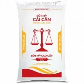 Sản phẩm cai can 269x269 — Công Ty TNHH Gia Trường Phúc — MST 0401514475