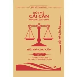 Sản phẩm cai can bao giay 1 269x269 — Công Ty TNHH Gia Trường Phúc — MST 0401514475