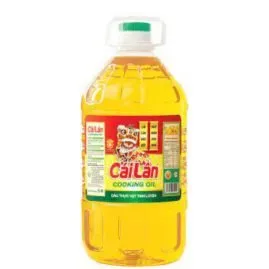 Sản phẩm cai lan 5l 269x269 — Công Ty TNHH Gia Trường Phúc — MST 0401514475