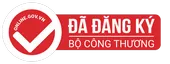 Sản phẩm dadangky — Công Ty TNHH Gia Trường Phúc — MST 0401514475