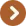 Sản phẩm dot icon copy — Công Ty TNHH Gia Trường Phúc — MST 0401514475