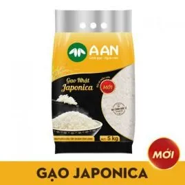 Sản phẩm gao a an 75 269x269 — Công Ty TNHH Gia Trường Phúc — MST 0401514475