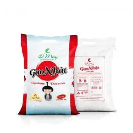 Sản phẩm Gao co may gao nhat 269x269 — Công Ty TNHH Gia Trường Phúc — MST 0401514475