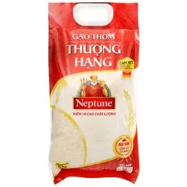 Sản phẩm gao thom thuong hang neptune 269x269 — Công Ty TNHH Gia Trường Phúc — MST 0401514475