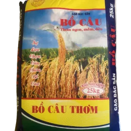 Sản phẩm gao_bo_cau_25kg removebg preview 269x269 — Công Ty TNHH Gia Trường Phúc — MST 0401514475