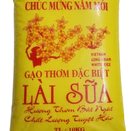 Sản phẩm gao_thom_lai_sua1 removebg preview 269x269 — Công Ty TNHH Gia Trường Phúc — MST 0401514475