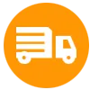 Sản phẩm giao hang toan quoc — Công Ty TNHH Gia Trường Phúc — MST 0401514475