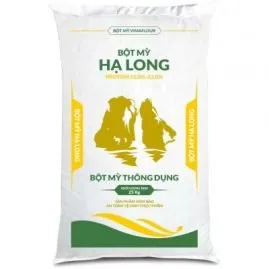 Sản phẩm ha long xanh 269x269 — Công Ty TNHH Gia Trường Phúc — MST 0401514475
