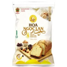 Sản phẩm Hoa Ngoc Lan 8 1 269x269 — Công Ty TNHH Gia Trường Phúc — MST 0401514475