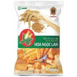 Sản phẩm Hoa Ngoc Lan da dung 1 269x269 — Công Ty TNHH Gia Trường Phúc — MST 0401514475