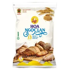 Sản phẩm Hoa Ngoc Lan so 13 1 269x269 — Công Ty TNHH Gia Trường Phúc — MST 0401514475