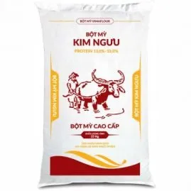 Sản phẩm kim nguu 269x269 — Công Ty TNHH Gia Trường Phúc — MST 0401514475