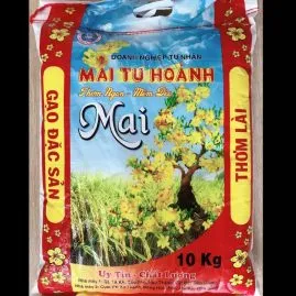 Sản phẩm mai tu hoanh 10kg 269x269 — Công Ty TNHH Gia Trường Phúc — MST 0401514475