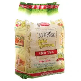 Sản phẩm mien phu huong yen tiec 60 vat 210gam 2 org 269x269 — Công Ty TNHH Gia Trường Phúc — MST 0401514475
