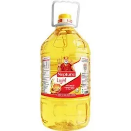 Sản phẩm nl 5l 2 269x269 — Công Ty TNHH Gia Trường Phúc — MST 0401514475