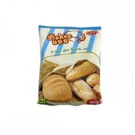 Sản phẩm phu gia 999 269x269 — Công Ty TNHH Gia Trường Phúc — MST 0401514475