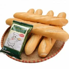 Sản phẩm phu gia ucc1 269x269 — Công Ty TNHH Gia Trường Phúc — MST 0401514475