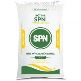 Sản phẩm SPN 269x269 — Công Ty TNHH Gia Trường Phúc — MST 0401514475