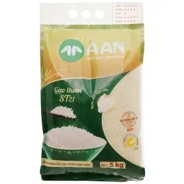 Sản phẩm st21 269x269 — Công Ty TNHH Gia Trường Phúc — MST 0401514475