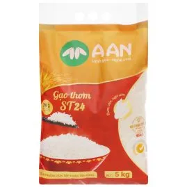 Sản phẩm st24 269x269 — Công Ty TNHH Gia Trường Phúc — MST 0401514475