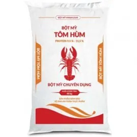 Sản phẩm tom hum do 269x269 — Công Ty TNHH Gia Trường Phúc — MST 0401514475