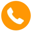Sản phẩm tu van mien phi — Công Ty TNHH Gia Trường Phúc — MST 0401514475