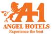 Sản phẩm avt angel hotel 1758617635 — Công Ty Cổ Phần In Công Thành — MST 0401515888