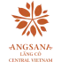 Sản phẩm avt angsana 1758680120 — Công Ty Cổ Phần In Công Thành — MST 0401515888