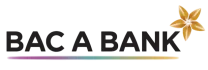Sản phẩm avt bac a bank 1758680219 — Công Ty Cổ Phần In Công Thành — MST 0401515888