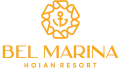Sản phẩm avt bel marian 1758617476 — Công Ty Cổ Phần In Công Thành — MST 0401515888
