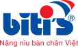 Sản phẩm avt bitis 1756348003 — Công Ty Cổ Phần In Công Thành — MST 0401515888