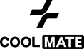 Sản phẩm avt cool mate 1756348040 — Công Ty Cổ Phần In Công Thành — MST 0401515888