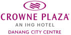 Sản phẩm avt crowne palaza 1758681258 — Công Ty Cổ Phần In Công Thành — MST 0401515888